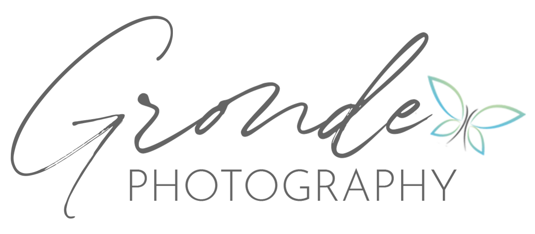 Indianapolis Wedding and Senior Photography