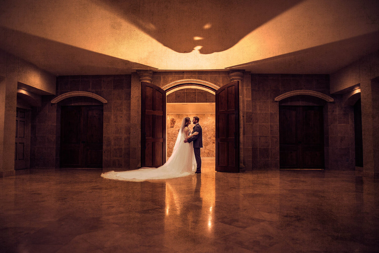 indianapolis wedding photography 2