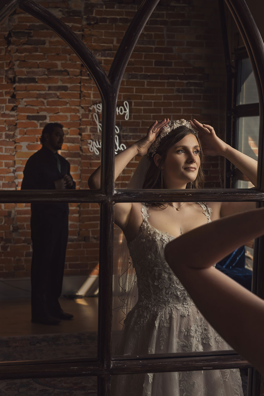 award winning wedding photography indianapolis indiana gronde photography