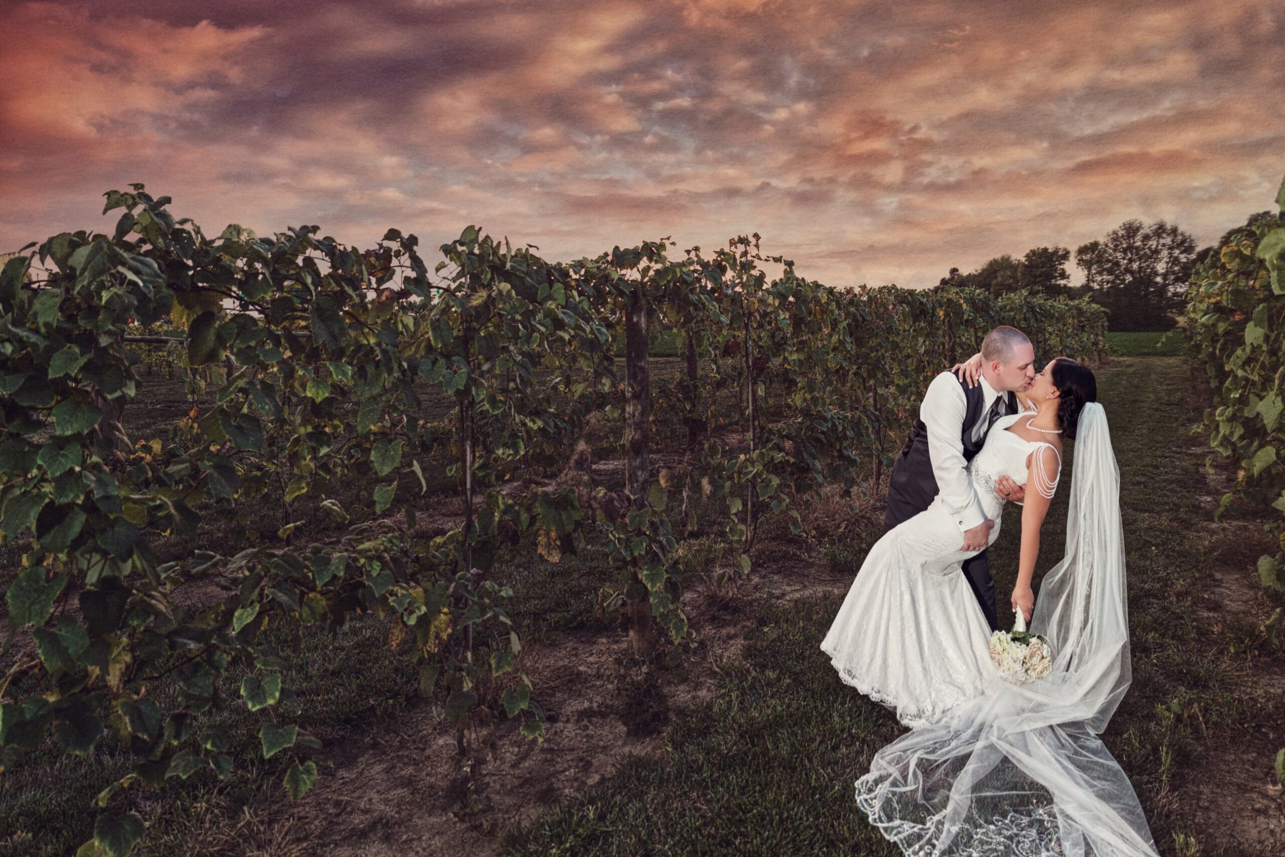 best wedding photographers in indianapolis