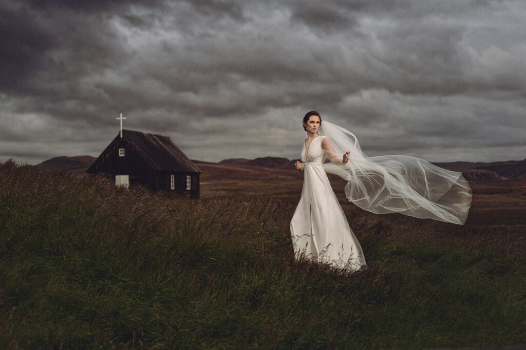 destination wedding photographer indianapolis based gronde photography 1