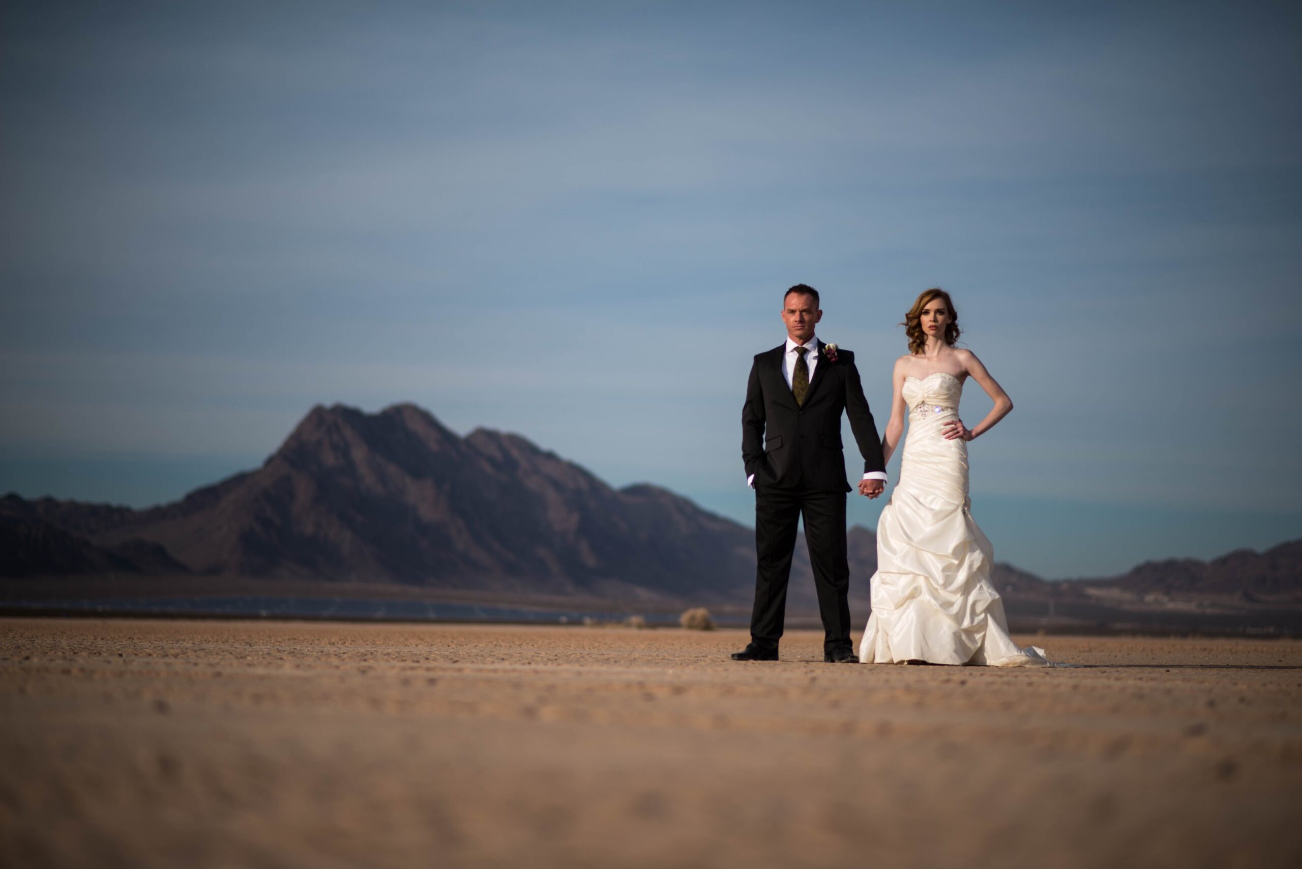 indianapolis indiana award winning wedding photographers