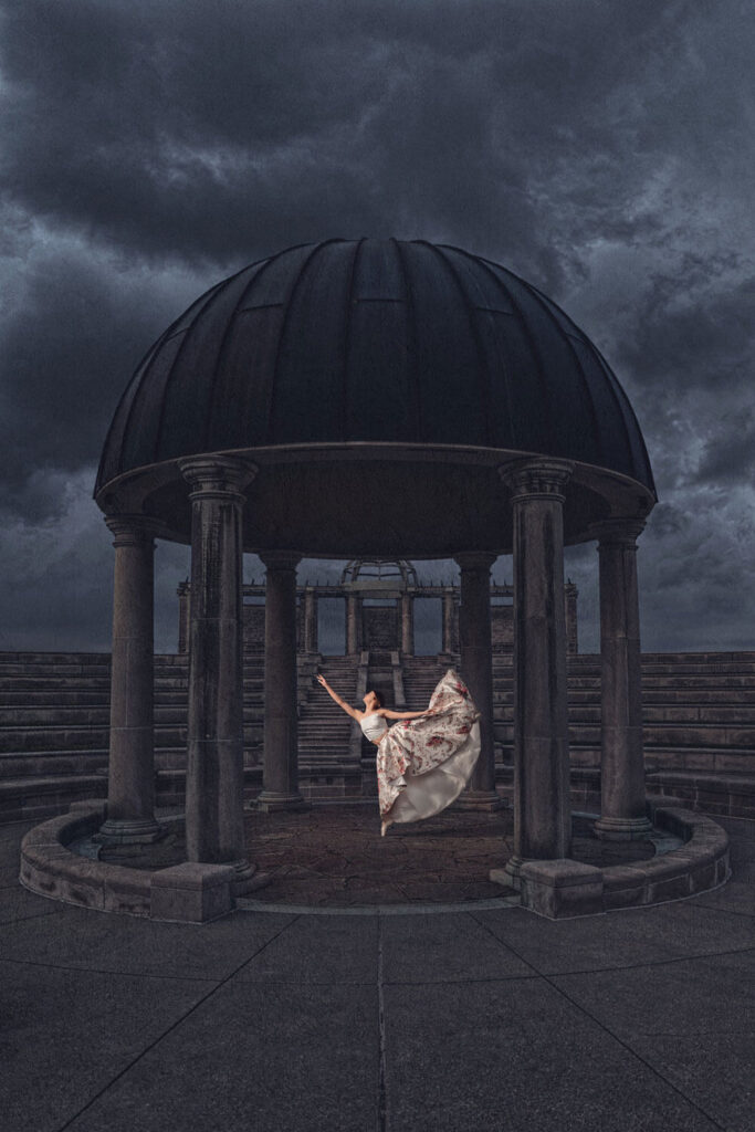 indianapolis senior photography gronde photography 1