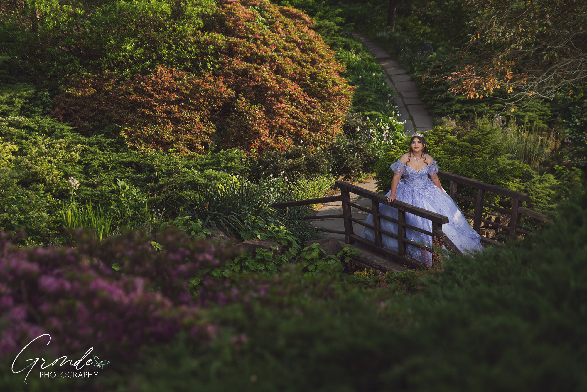 top quinceanera photo ideas 2