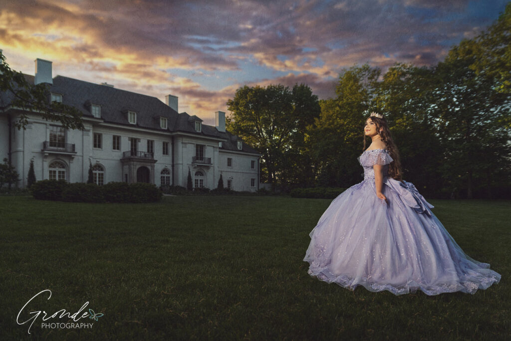 top quinceanera photo ideas poses dresses locations