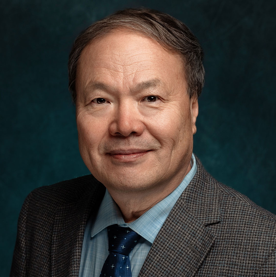 indianapolis headshot photographer gronde photography