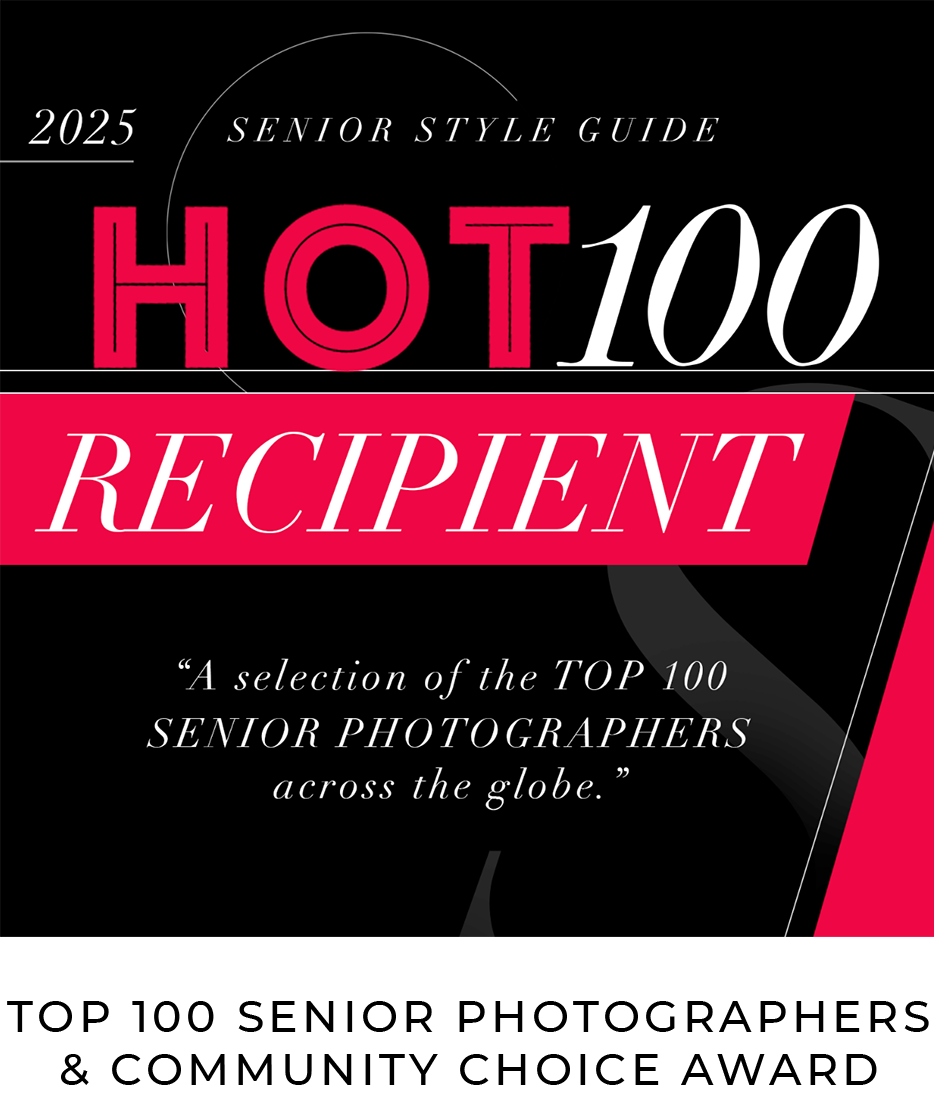hot100recipient