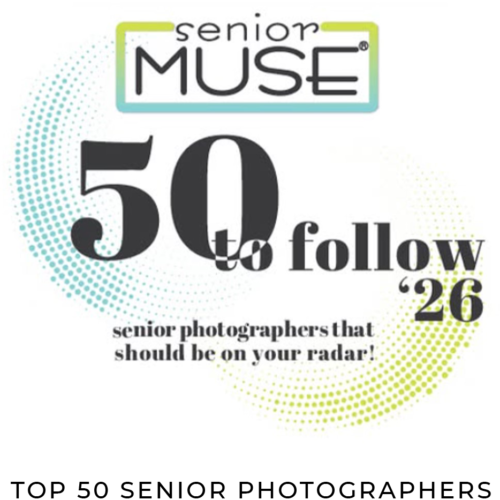 seniormuse